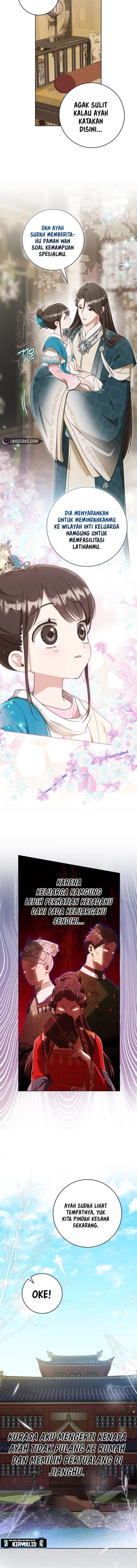 image-komik-i-became-the-despised-granddaughter-of-the-powerful-martial-arts-family-chapter-60-4/16