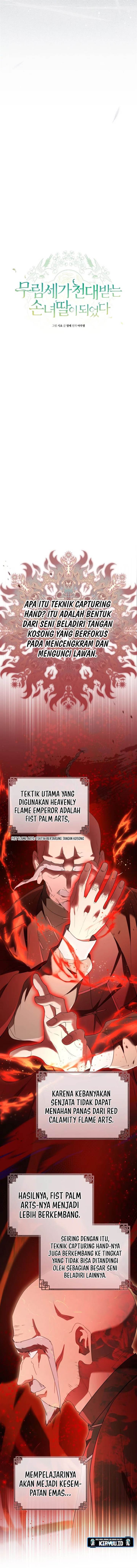 image-komik-i-became-the-despised-granddaughter-of-the-powerful-martial-arts-family-chapter-60-5/16