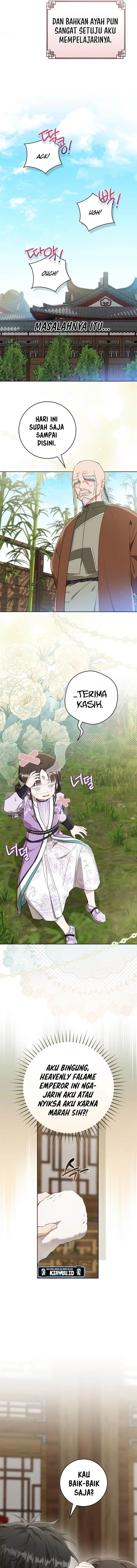 image-komik-i-became-the-despised-granddaughter-of-the-powerful-martial-arts-family-chapter-60-6/16