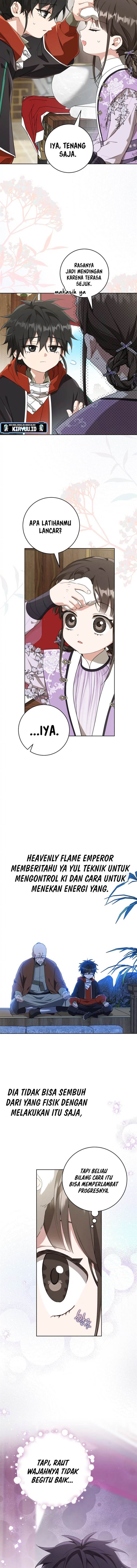 image-komik-i-became-the-despised-granddaughter-of-the-powerful-martial-arts-family-chapter-60-7/16