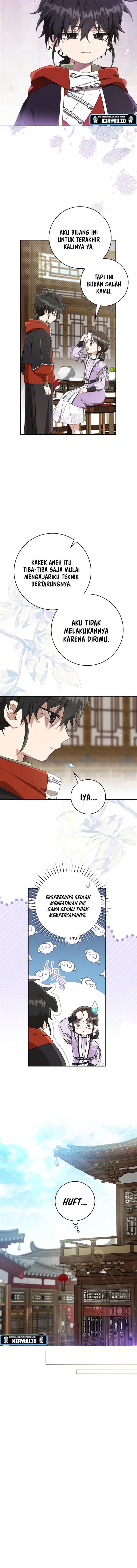 image-komik-i-became-the-despised-granddaughter-of-the-powerful-martial-arts-family-chapter-60-8/16