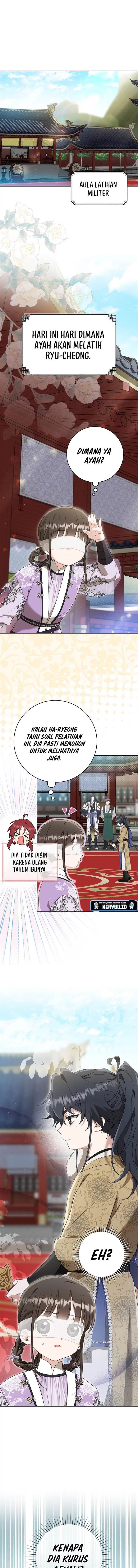 image-komik-i-became-the-despised-granddaughter-of-the-powerful-martial-arts-family-chapter-60-9/16