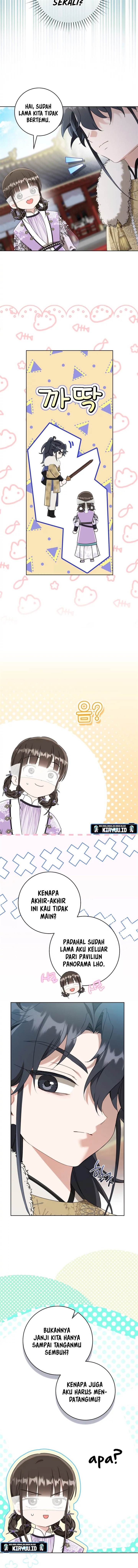 image-komik-i-became-the-despised-granddaughter-of-the-powerful-martial-arts-family-chapter-60-10/16