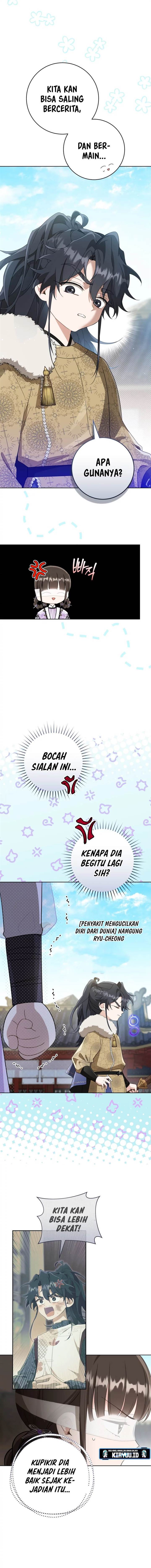 image-komik-i-became-the-despised-granddaughter-of-the-powerful-martial-arts-family-chapter-60-11/16