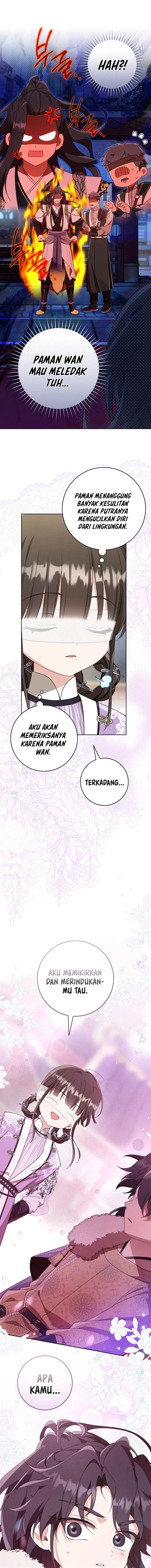 image-komik-i-became-the-despised-granddaughter-of-the-powerful-martial-arts-family-chapter-60-12/16