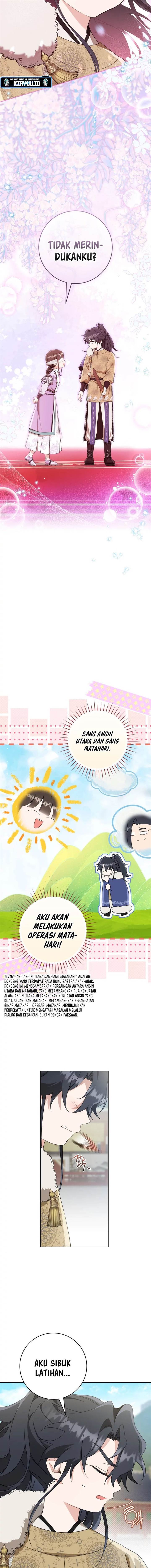 image-komik-i-became-the-despised-granddaughter-of-the-powerful-martial-arts-family-chapter-60-13/16