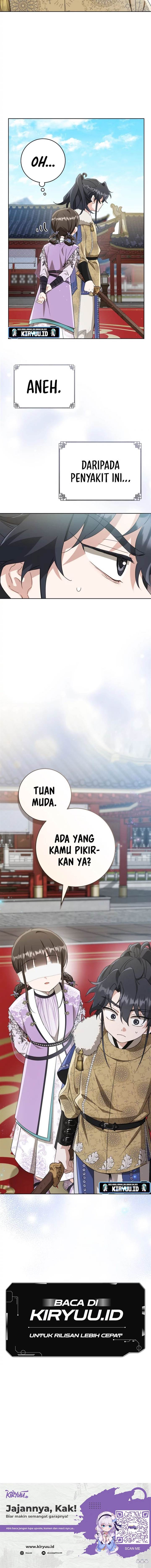 image-komik-i-became-the-despised-granddaughter-of-the-powerful-martial-arts-family-chapter-60-14/16