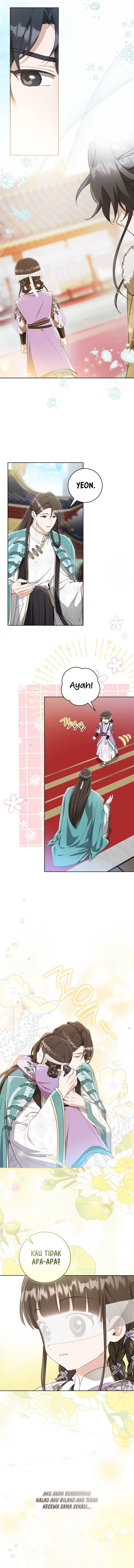 image-komik-i-became-the-despised-granddaughter-of-the-powerful-martial-arts-family-chapter-61-2/14