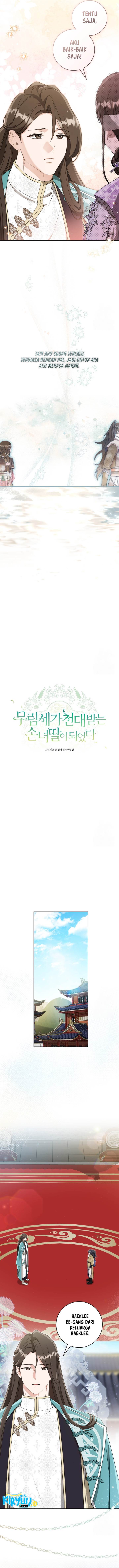 image-komik-i-became-the-despised-granddaughter-of-the-powerful-martial-arts-family-chapter-61-3/14