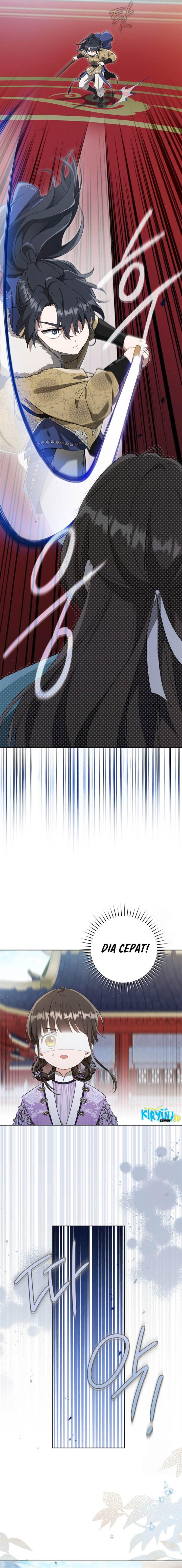 image-komik-i-became-the-despised-granddaughter-of-the-powerful-martial-arts-family-chapter-61-6/14