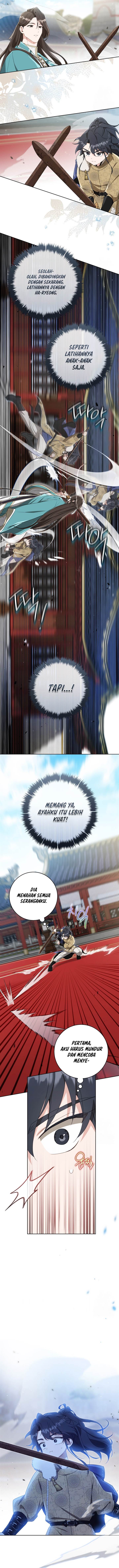 image-komik-i-became-the-despised-granddaughter-of-the-powerful-martial-arts-family-chapter-61-7/14