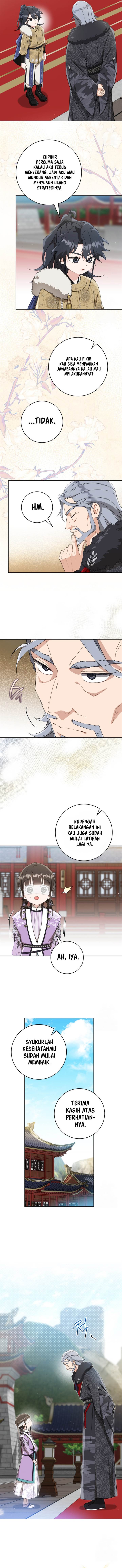 image-komik-i-became-the-despised-granddaughter-of-the-powerful-martial-arts-family-chapter-61-10/14