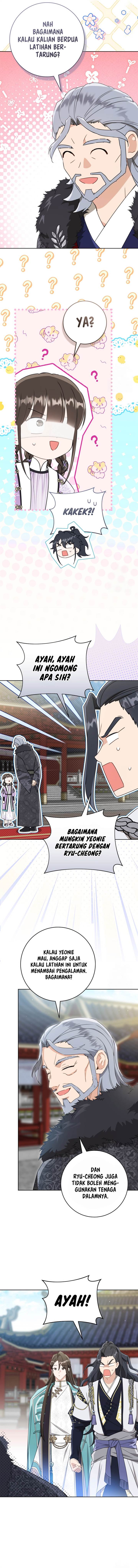 image-komik-i-became-the-despised-granddaughter-of-the-powerful-martial-arts-family-chapter-61-11/14