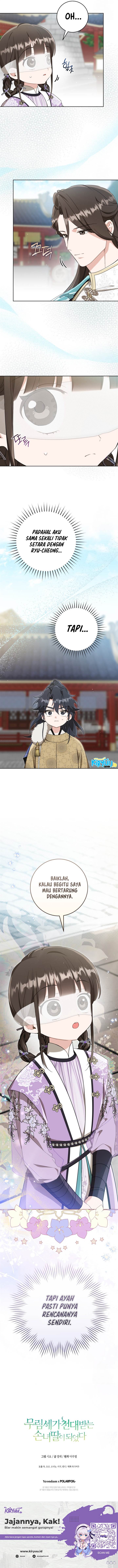 image-komik-i-became-the-despised-granddaughter-of-the-powerful-martial-arts-family-chapter-61-12/14