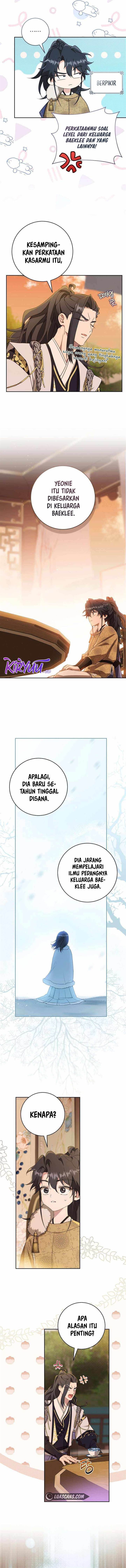 image-komik-i-became-the-despised-granddaughter-of-the-powerful-martial-arts-family-chapter-63-6/15