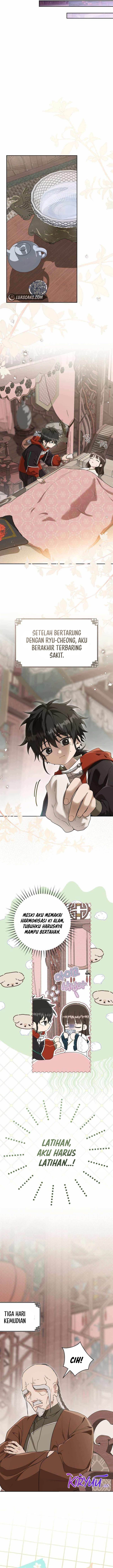 image-komik-i-became-the-despised-granddaughter-of-the-powerful-martial-arts-family-chapter-63-10/15