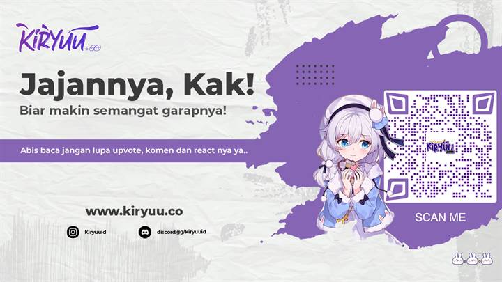 image-komik-i-became-the-despised-granddaughter-of-the-powerful-martial-arts-family-chapter-64-11/12