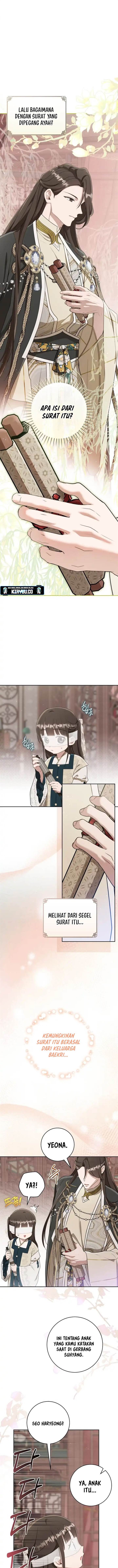 image-komik-i-became-the-despised-granddaughter-of-the-powerful-martial-arts-family-chapter-65-1/14