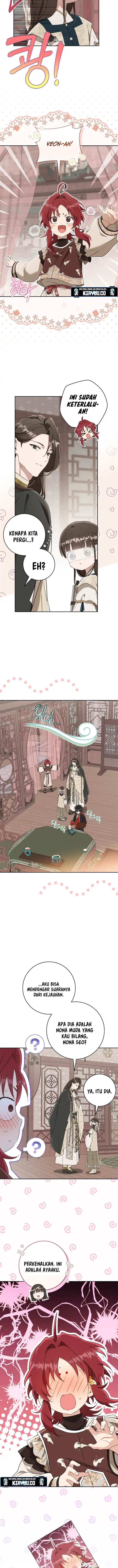 image-komik-i-became-the-despised-granddaughter-of-the-powerful-martial-arts-family-chapter-65-2/14