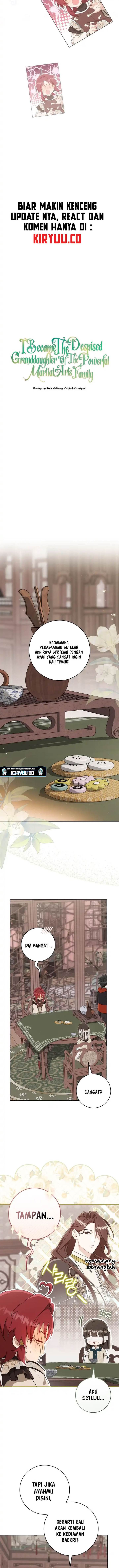 image-komik-i-became-the-despised-granddaughter-of-the-powerful-martial-arts-family-chapter-65-3/14