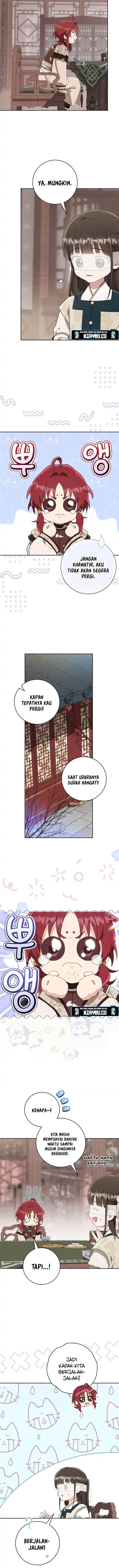 image-komik-i-became-the-despised-granddaughter-of-the-powerful-martial-arts-family-chapter-65-4/14