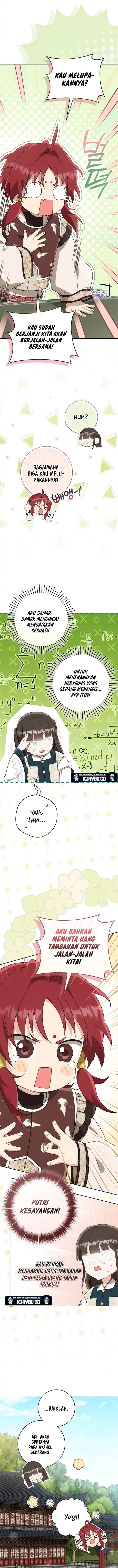 image-komik-i-became-the-despised-granddaughter-of-the-powerful-martial-arts-family-chapter-65-5/14