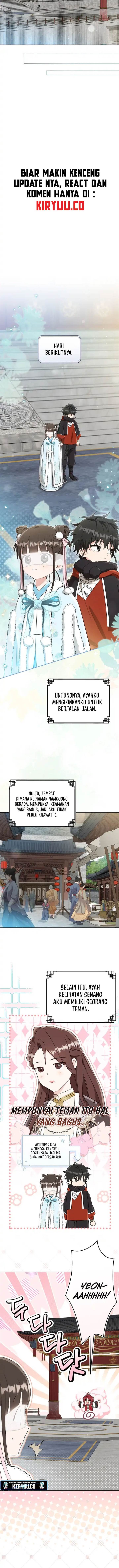 image-komik-i-became-the-despised-granddaughter-of-the-powerful-martial-arts-family-chapter-65-6/14