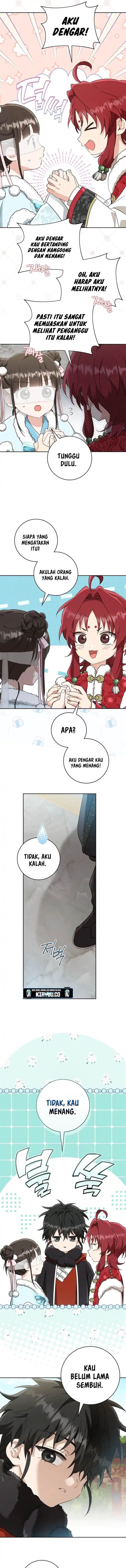 image-komik-i-became-the-despised-granddaughter-of-the-powerful-martial-arts-family-chapter-65-7/14