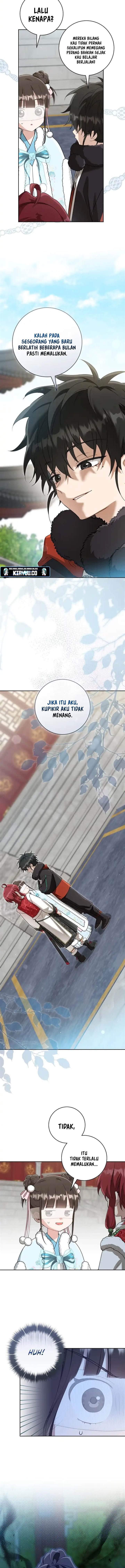 image-komik-i-became-the-despised-granddaughter-of-the-powerful-martial-arts-family-chapter-65-8/14