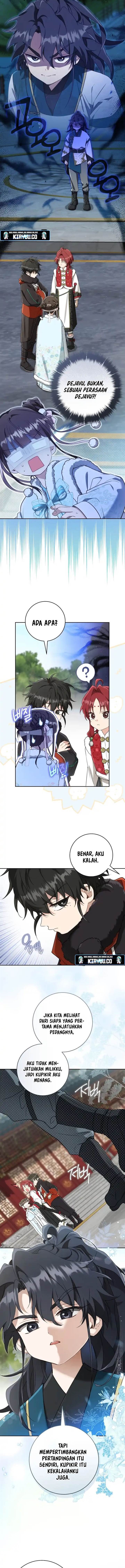 image-komik-i-became-the-despised-granddaughter-of-the-powerful-martial-arts-family-chapter-65-9/14