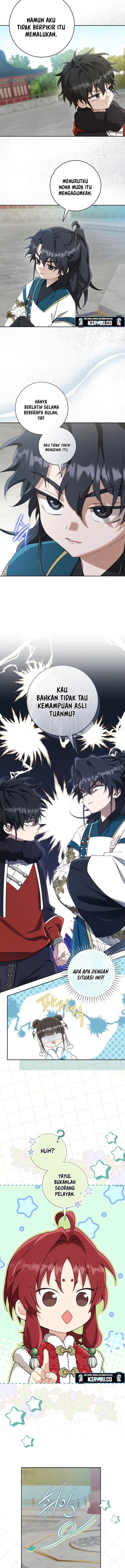 image-komik-i-became-the-despised-granddaughter-of-the-powerful-martial-arts-family-chapter-65-10/14