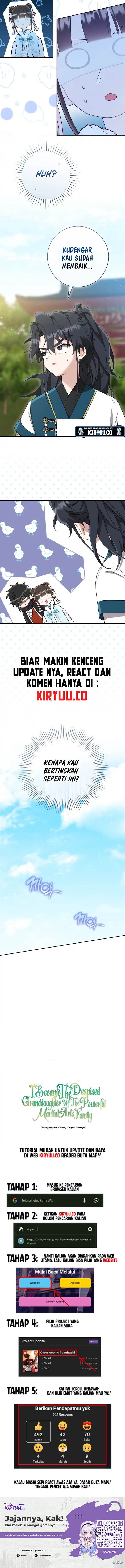 image-komik-i-became-the-despised-granddaughter-of-the-powerful-martial-arts-family-chapter-65-12/14