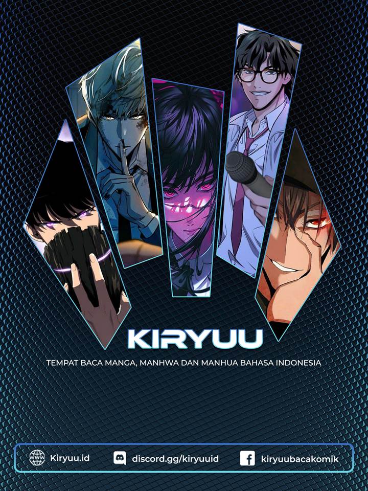 image-komik-i-became-the-despised-granddaughter-of-the-powerful-martial-arts-family-chapter-65-13/14