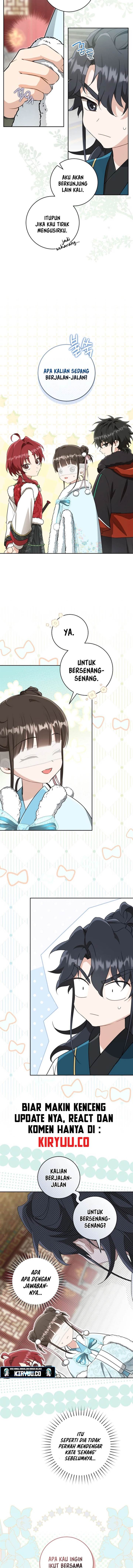 image-komik-i-became-the-despised-granddaughter-of-the-powerful-martial-arts-family-chapter-66-4/17