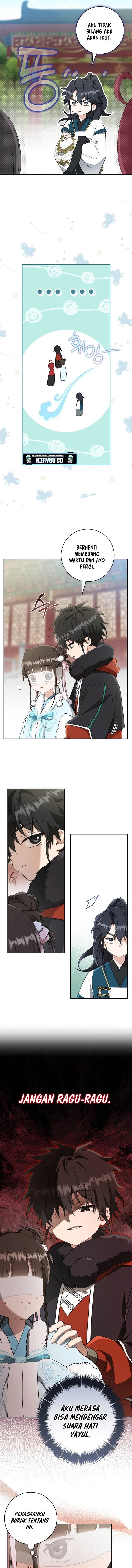 image-komik-i-became-the-despised-granddaughter-of-the-powerful-martial-arts-family-chapter-66-6/17