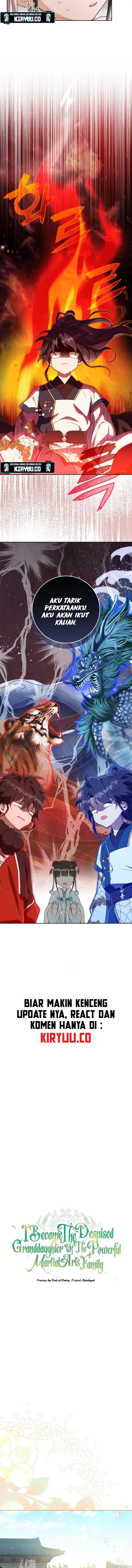 image-komik-i-became-the-despised-granddaughter-of-the-powerful-martial-arts-family-chapter-66-7/17