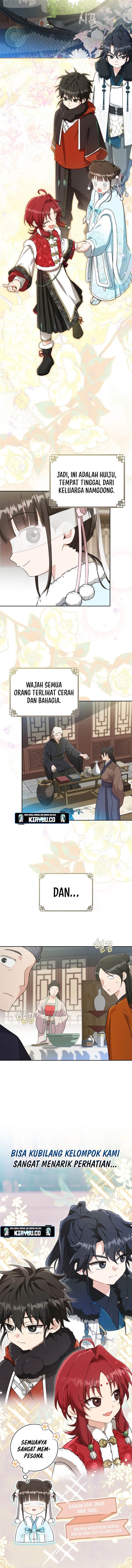 image-komik-i-became-the-despised-granddaughter-of-the-powerful-martial-arts-family-chapter-66-8/17