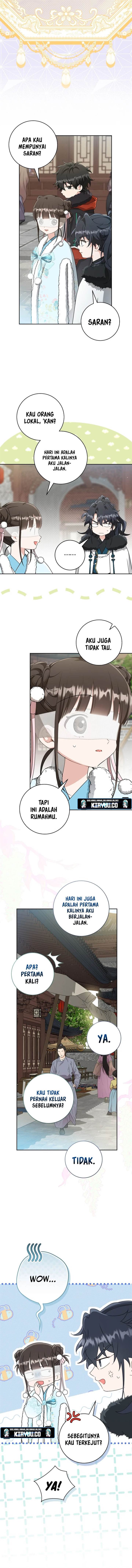 image-komik-i-became-the-despised-granddaughter-of-the-powerful-martial-arts-family-chapter-66-9/17