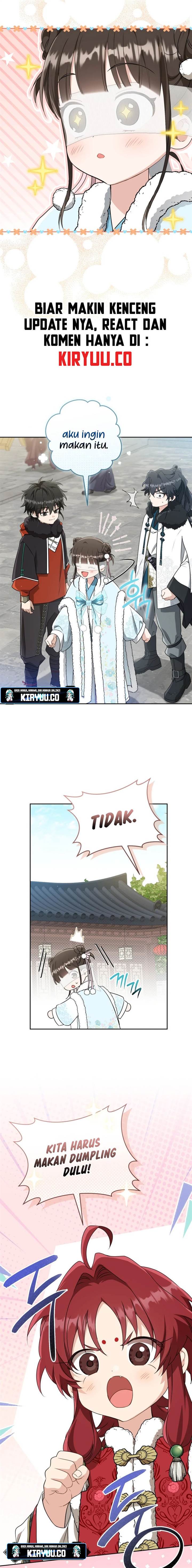 image-komik-i-became-the-despised-granddaughter-of-the-powerful-martial-arts-family-chapter-66-11/17