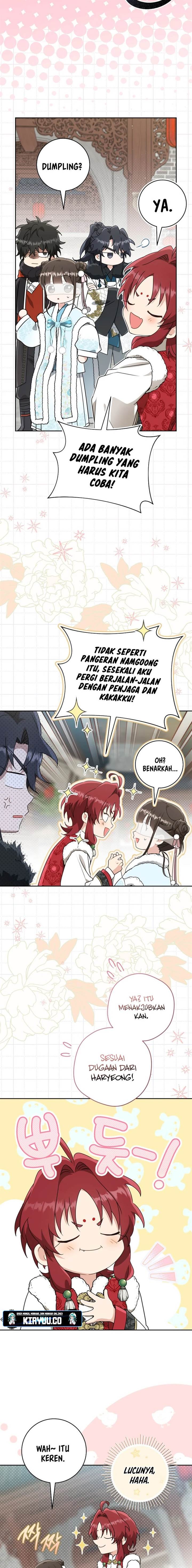 image-komik-i-became-the-despised-granddaughter-of-the-powerful-martial-arts-family-chapter-66-12/17