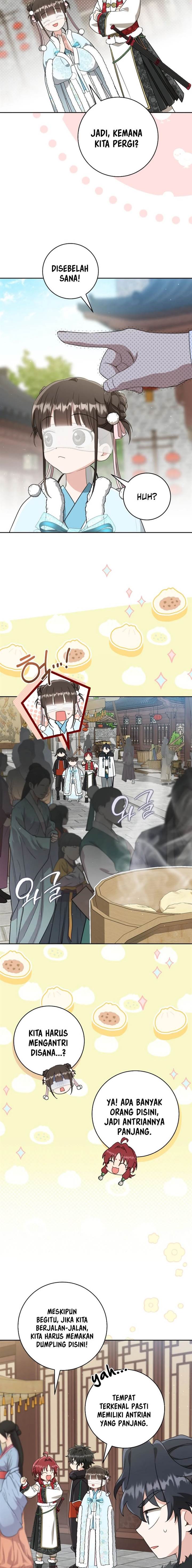 image-komik-i-became-the-despised-granddaughter-of-the-powerful-martial-arts-family-chapter-66-13/17