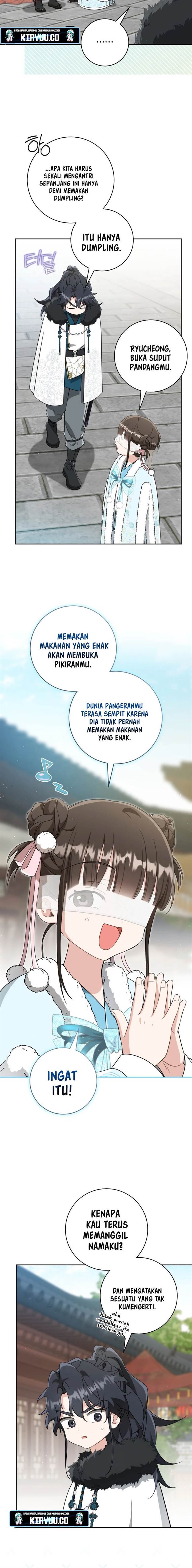 image-komik-i-became-the-despised-granddaughter-of-the-powerful-martial-arts-family-chapter-66-14/17