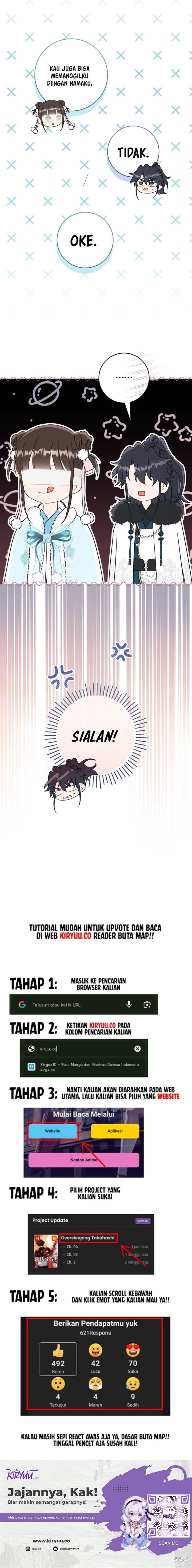 image-komik-i-became-the-despised-granddaughter-of-the-powerful-martial-arts-family-chapter-66-15/17