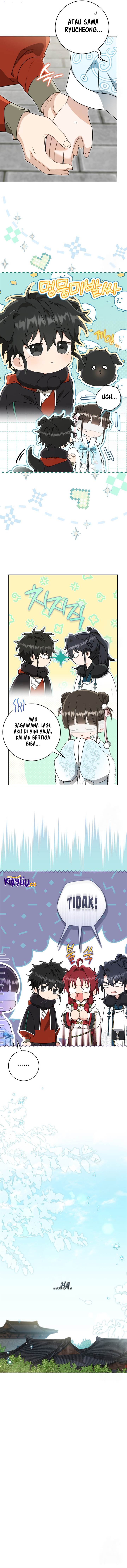 image-komik-i-became-the-despised-granddaughter-of-the-powerful-martial-arts-family-chapter-67-3/15