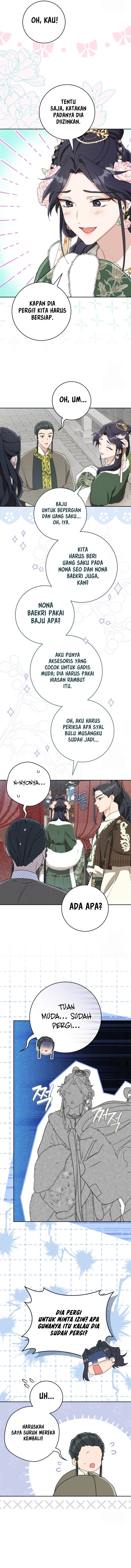 image-komik-i-became-the-despised-granddaughter-of-the-powerful-martial-arts-family-chapter-67-5/15