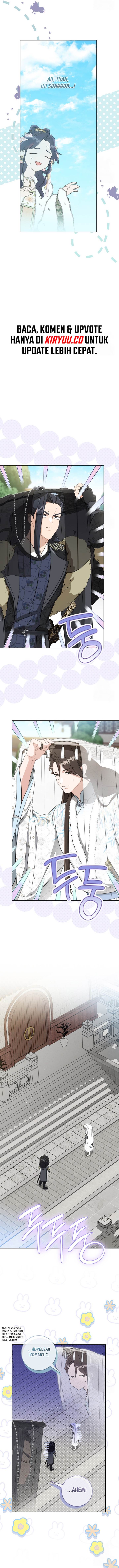 image-komik-i-became-the-despised-granddaughter-of-the-powerful-martial-arts-family-chapter-67-8/15