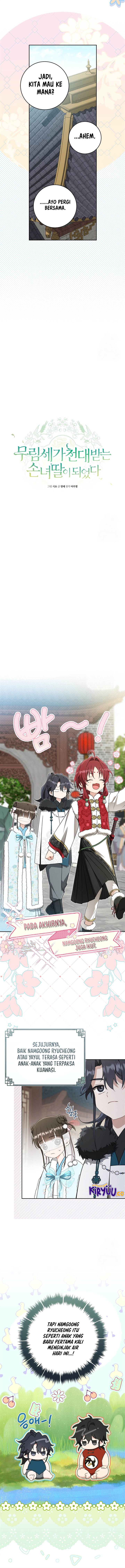 image-komik-i-became-the-despised-granddaughter-of-the-powerful-martial-arts-family-chapter-67-9/15