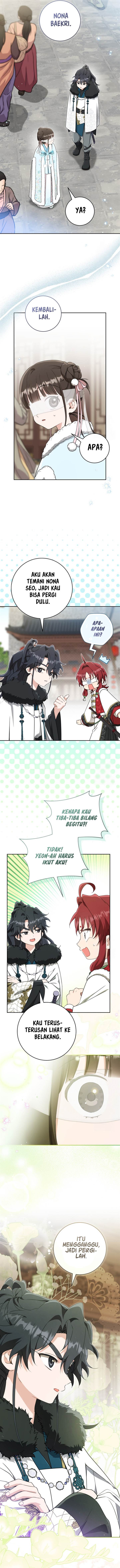 image-komik-i-became-the-despised-granddaughter-of-the-powerful-martial-arts-family-chapter-67-11/15