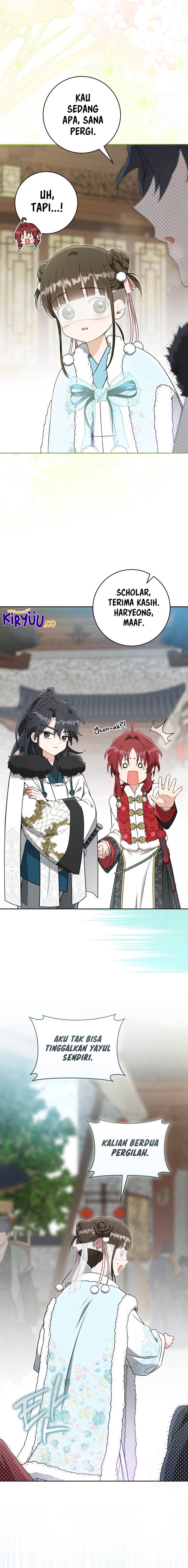 image-komik-i-became-the-despised-granddaughter-of-the-powerful-martial-arts-family-chapter-67-12/15