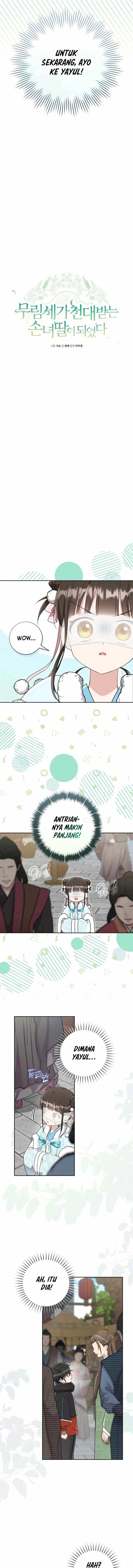 image-komik-i-became-the-despised-granddaughter-of-the-powerful-martial-arts-family-chapter-68-2/16